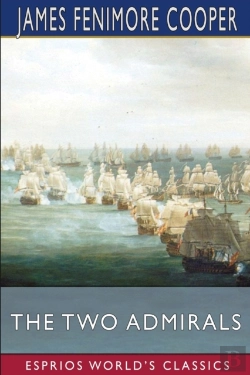 Bertrand.pt - The Two Admirals  Esprios Classics