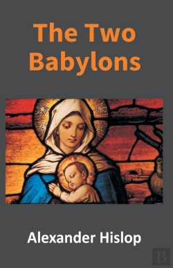 Bertrand.pt - The Two Babylons