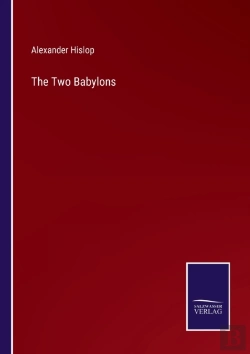 Bertrand.pt - The Two Babylons
