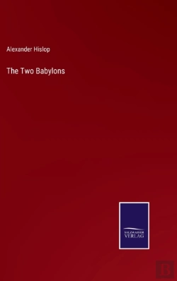 Bertrand.pt - The Two Babylons