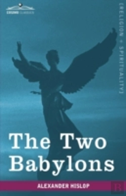 Bertrand.pt - The Two Babylons
