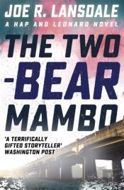 The Two-Bear Mambo