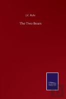 The Two Bears