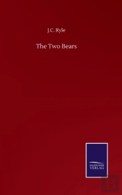 The Two Bears