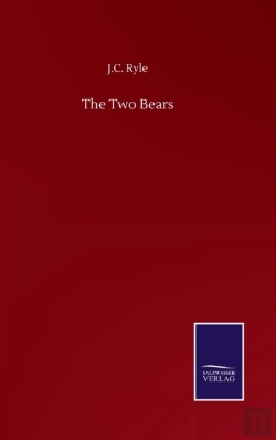 Bertrand.pt - The Two Bears
