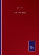 The Two Bears