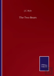 The Two Bears