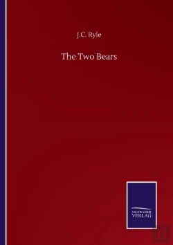 Bertrand.pt - The Two Bears