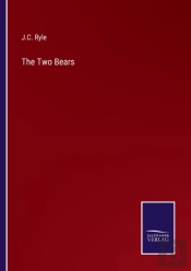 The Two Bears