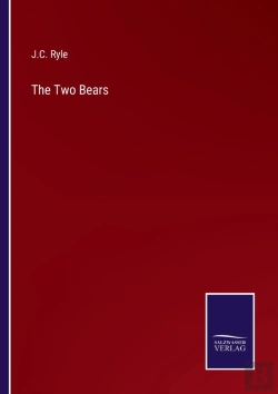 Bertrand.pt - The Two Bears