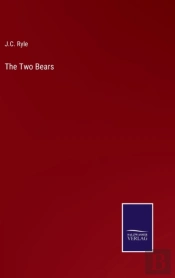 The Two Bears