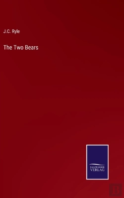 Bertrand.pt - The Two Bears