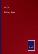 The Two Bears
