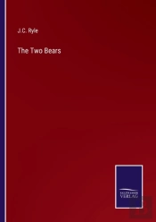 The Two Bears