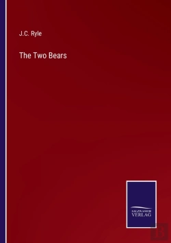 Bertrand.pt - The Two Bears
