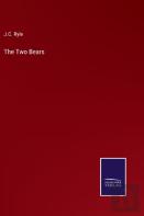 The Two Bears
