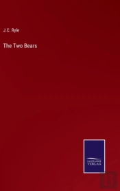 The Two Bears
