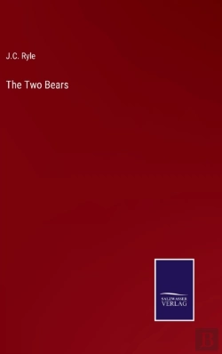 Bertrand.pt - The Two Bears
