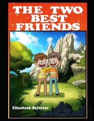 The Two Best Friends