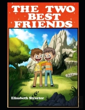 The Two Best Friends