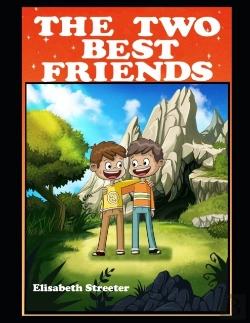 Bertrand.pt - The Two Best Friends