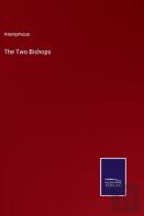 The Two Bishops