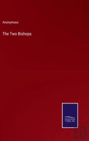 The Two Bishops
