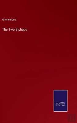 Bertrand.pt - The Two Bishops