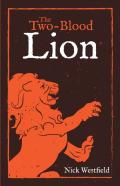 The Two-Blood Lion