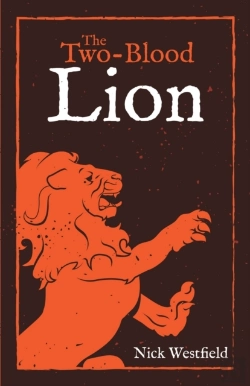Bertrand.pt - The Two-Blood Lion