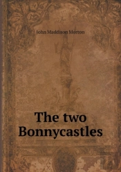 The Two Bonnycastles