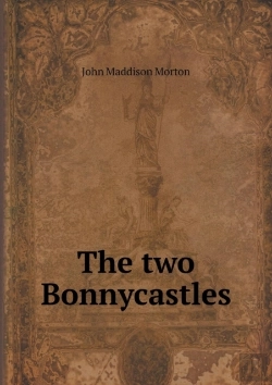 Bertrand.pt - The Two Bonnycastles