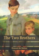 The Two Brothers