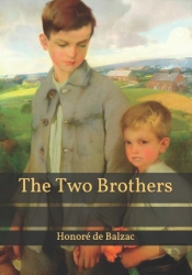 The Two Brothers