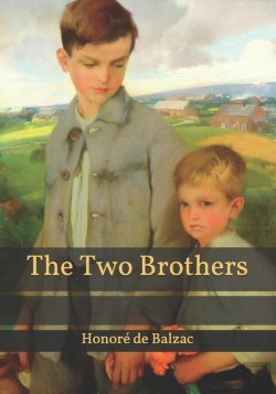 Bertrand.pt - The Two Brothers