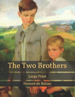 Bertrand.pt - The Two Brothers