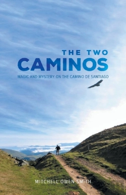 Bertrand.pt - The Two Caminos