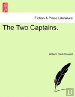 Bertrand.pt - The Two Captains.