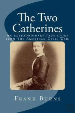 Bertrand.pt - The Two Catherines