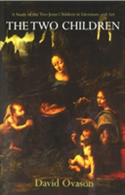 Bertrand.pt - The Two Children