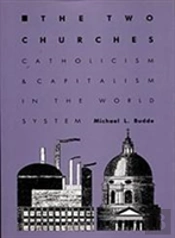 The Two Churches