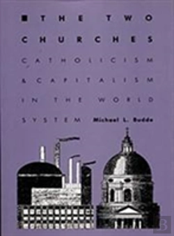 Bertrand.pt - The Two Churches