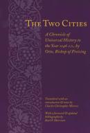 The Two Cities