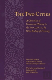 The Two Cities