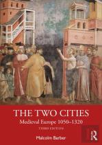 The Two Cities