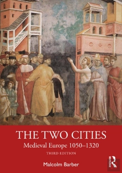 Bertrand.pt - The Two Cities