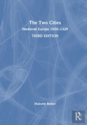 The Two Cities