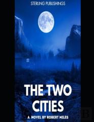 The Two Cities