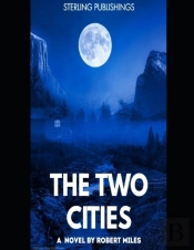 The Two Cities