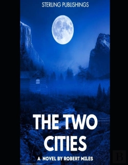 Bertrand.pt - The Two Cities